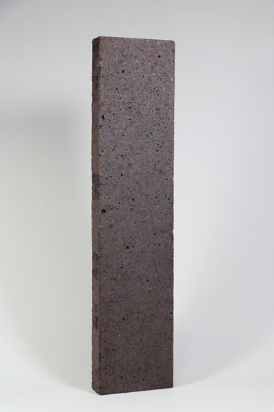 prd79